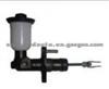 Clutch Master Cylinder For TOYOTA 31410-14261