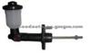 Clutch Master Cylinder For TOYOTA 31410-27022
