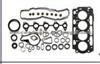 Cylinder Head Gasket (For CITROEN 51022200 )
