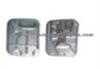TRANSMISSION FILTER(FOR Toyota 35330-22032)