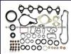 Cylinder Head Gasket (For CITROEN 0135.GP )