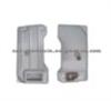 TRANSMISSION FILTER(FOR Toyota 89835-04032)