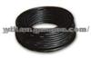 Various Air Braking Hose