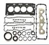 Cylinder Head Gasket (For CITROEN 02-35055-01)