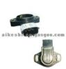 Throttle Position Sensor For Nissan