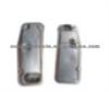 TRANSMISSION FILTER(FOR Toyota35330-22010)
