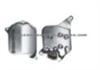 TRANSMISSION FILTER(FOR Toyota 35330-52010)