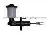 Clutch Master Cylinder For TOYOTA 31410-14040