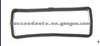 Cylinder Head Gasket (For CITROEN 97523053 )