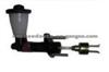 Clutch Master Cylinder For TOYOTA 31410-35851