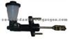 Clutch Master Cylinder For TOYOTA 31410-14193