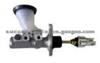 Clutch Master Cylinder For TOYOTA 31410-04020
