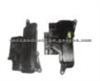 TRANSMISSION FILTER(FOR Toyota 35330-73010)