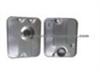 TRANSMISSION FILTER(FOR Toyota 35330-21011)