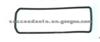 Cylinder Head Gasket (For CITROEN 7910011371)