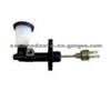 Clutch Master Cylinder For TOYOTA 31410-35181