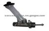 Clutch Master Cylinder For TOYOTA 31410-22260