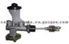 Clutch Master Cylinder For TOYOTA 31410-60571