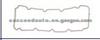Cylinder Head Gasket (For CITROEN 11073100 )