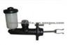 Clutch Master Cylinder For TOYOTA 31410-27030