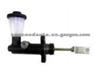 Clutch Master Cylinder For TOYOTA 31410-60050