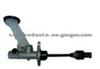 Clutch Master Cylinder For TOYOTA 31410-30390