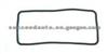 Cylinder Head Gasket (For CITROEN 7910009723 )