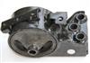 Engine Mount For Mitsubishi OE: MB844255