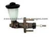 Clutch Master Cylinder For TOYOTA 31410-20411