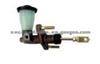 Clutch Master Cylinder For TOYOTA 31410-12251