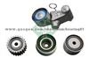 INA K45X53X20 Needle Roller And Cage Assemblies D 45mm