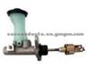Clutch Master Cylinder For TOYOTA 31410-04010