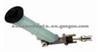 Clutch Master Cylinder For TOYOTA 31410-20520