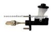 Clutch Master Cylinder For TOYOTA 31410-33012