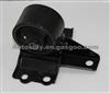 Engine Mount For Mitsubishi OE: MB-844260