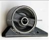 Engine Mount For Mitsubishi OE: MB-844274