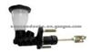 Clutch Master Cylinder For TOYOTA 31410-12201