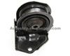 Engine Mount For Mitsubishi OE: MB-844290