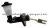 Clutch Master Cylinder For TOYOTA 31410-60023