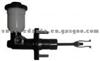 Clutch Master Cylinder For TOYOTA 31410-20100