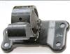 Engine Mount For Mitsubishi OE: MR491557