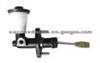 Clutch Master Cylinder For TOYOTA 31410-12030