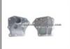 TRANSMISSION FILTER(FOR NISSAN F7XY-7A098AA )