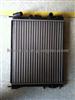 Radiator For RENAULT CLIO 7700428082