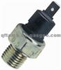 Oil Pressure Switch Switch Suit For Fiat Volkswagen Lada Zastava