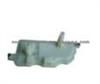 TRANSMISSION FILTER(FOR NISSAN 31728-7S11A)