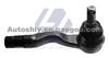 Tie Rod End For Mazda OE:T001-32-280