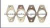 Cylinder Head Gasket (For CITROEN 0349.10 )