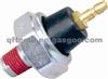 Oil Pressure Switch Suit For Mitsubishi Honda Nissan