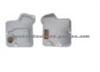 TRANSMISSION FILTER(FOR MAZDA FU31-21-500E)